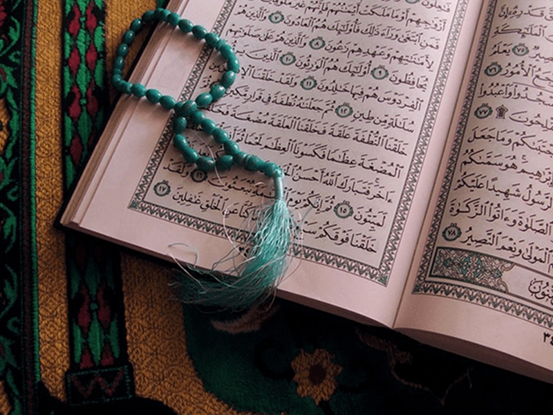 هل تم رصد حالات فيروس كورونا في الإحساء؟